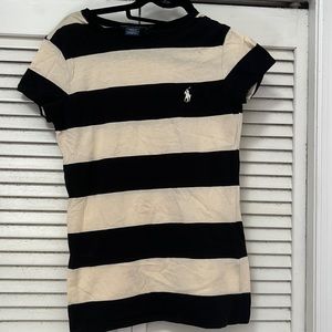 Ralph Lauren sport shirt